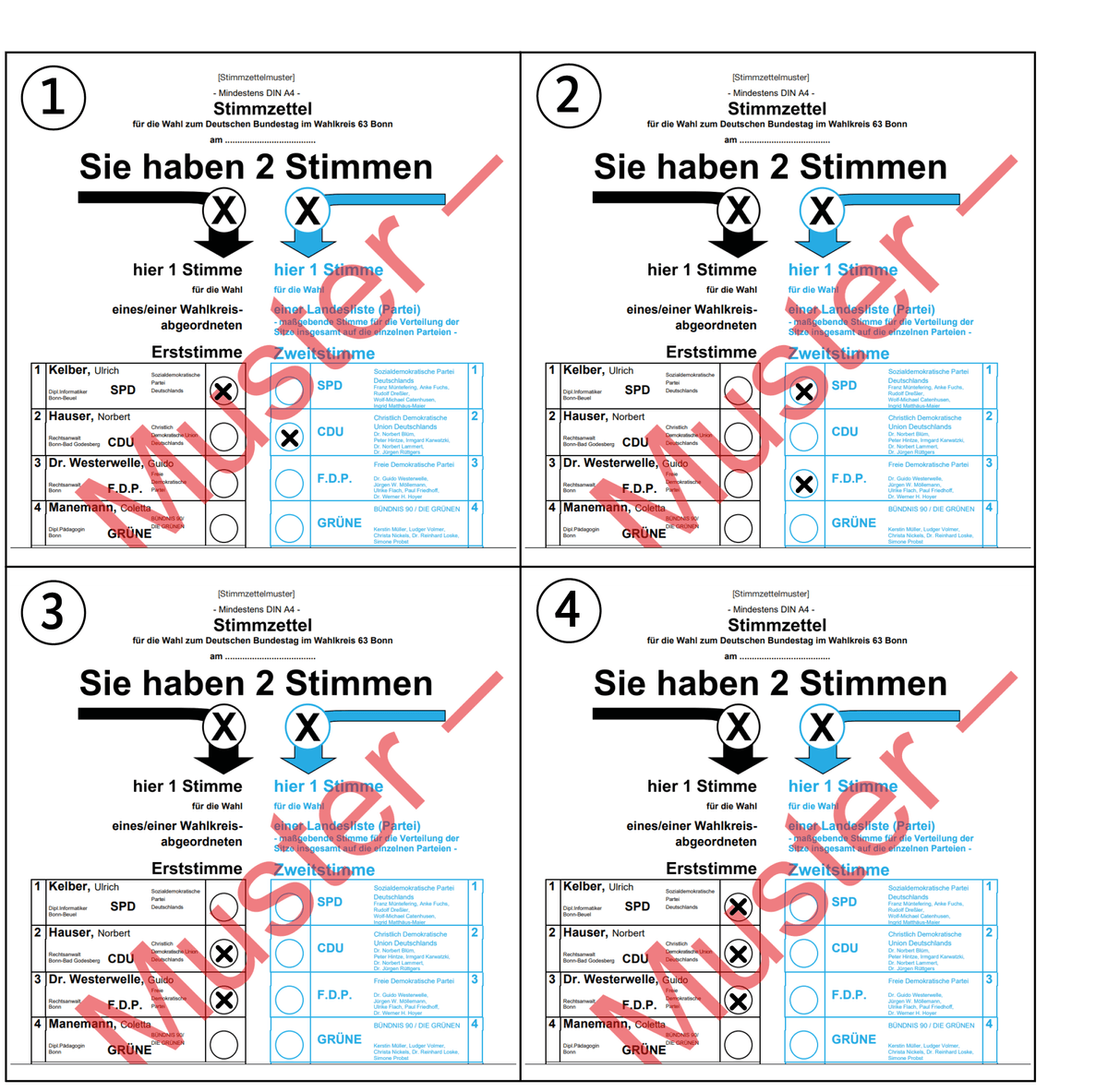 Illustration zu Frage 130