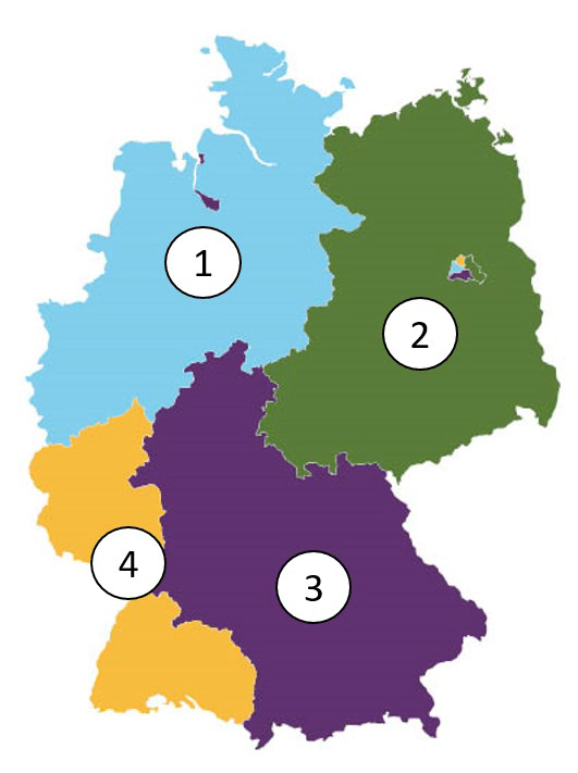 Illustration zu Frage 176