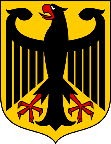Option A