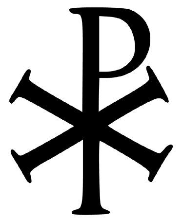 Option B