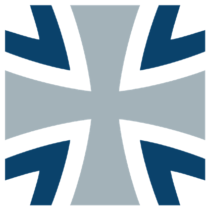 Option C
