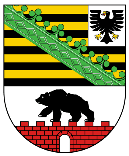 Option C