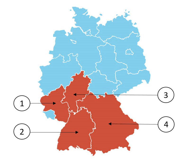Illustration zu Frage 308