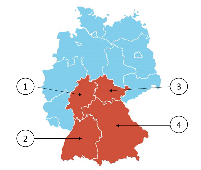 Illustration zu Frage 318
