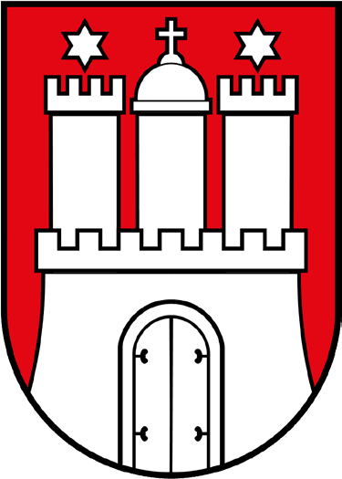 Option A