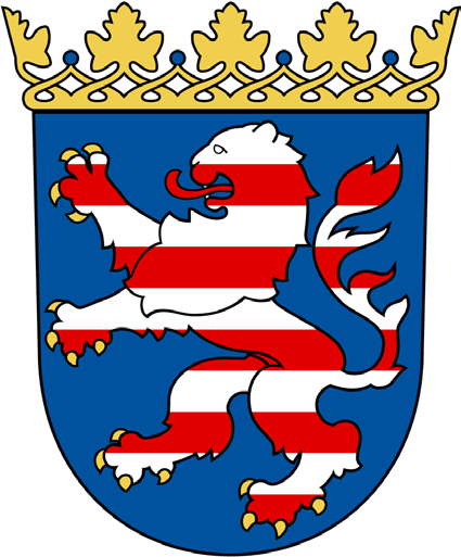 Option C