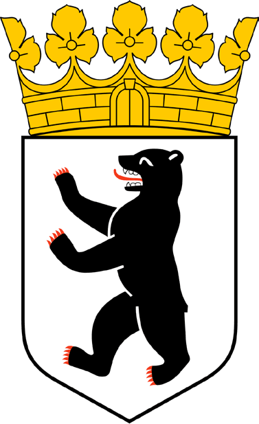 Option D