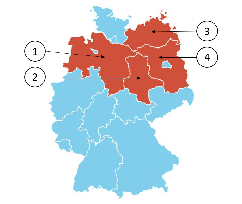 Illustration zu Frage 338