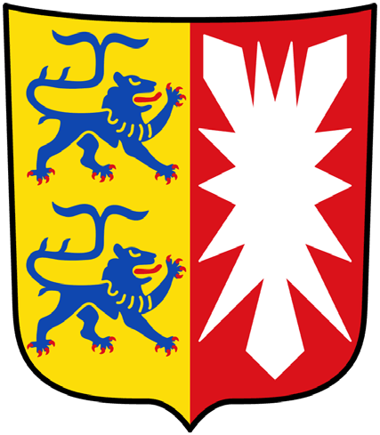 Option A