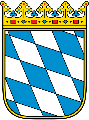 Option D