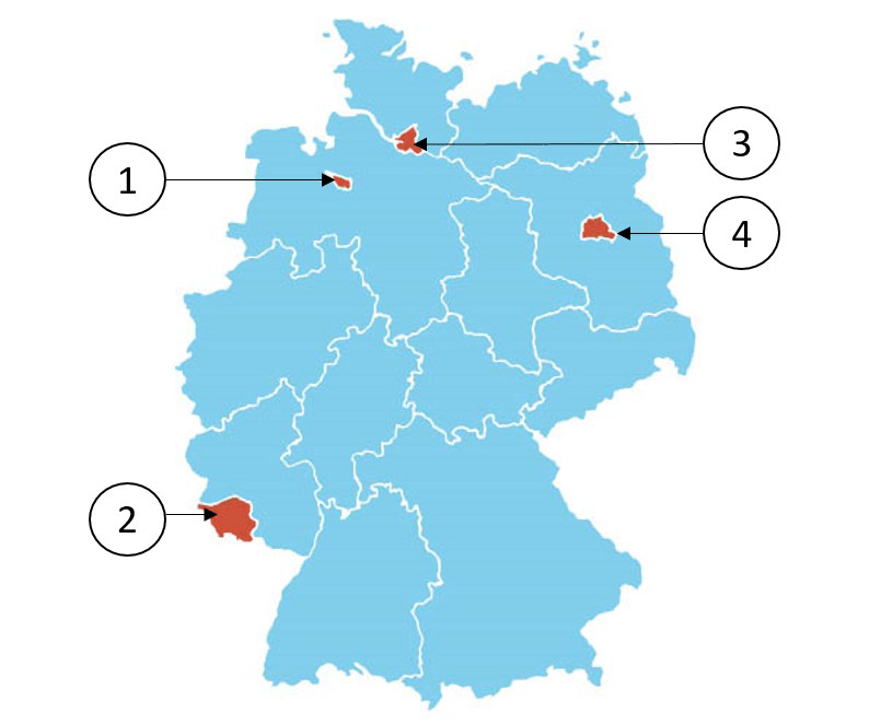 Illustration zu Frage 348