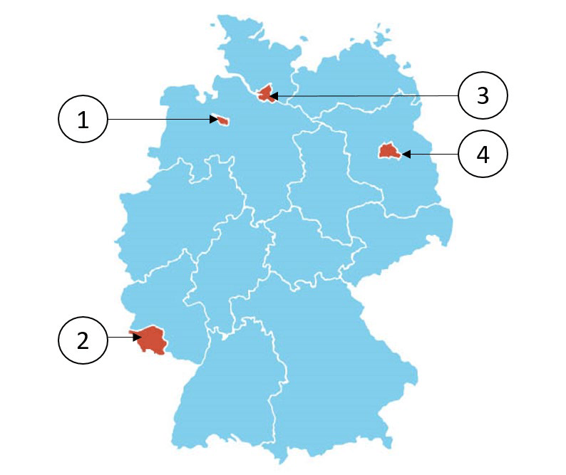 Illustration zu Frage 358