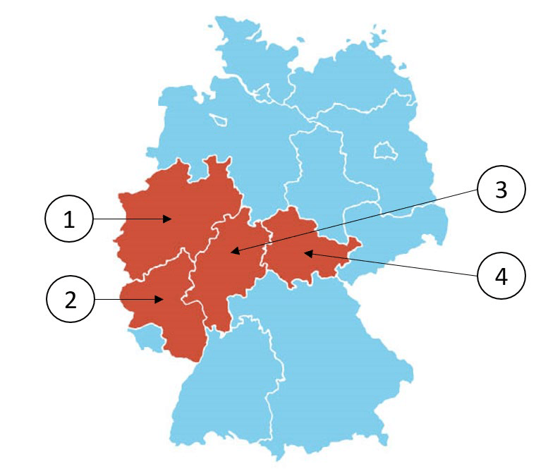 Illustration zu Frage 368