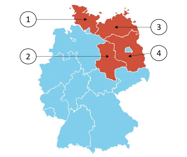 Illustration zu Frage 378