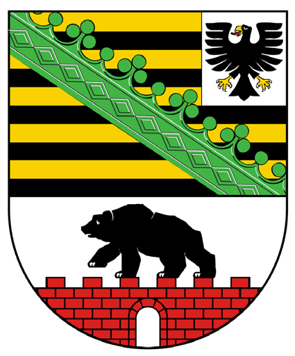 Option C