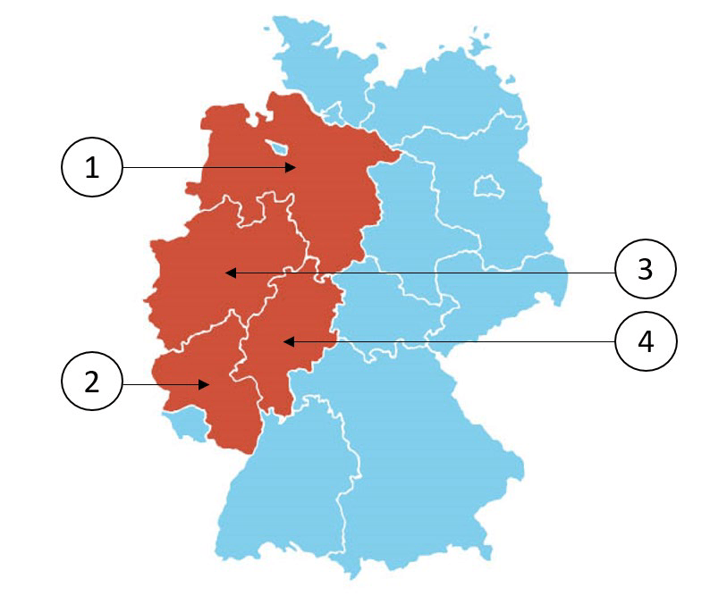 Illustration zu Frage 398