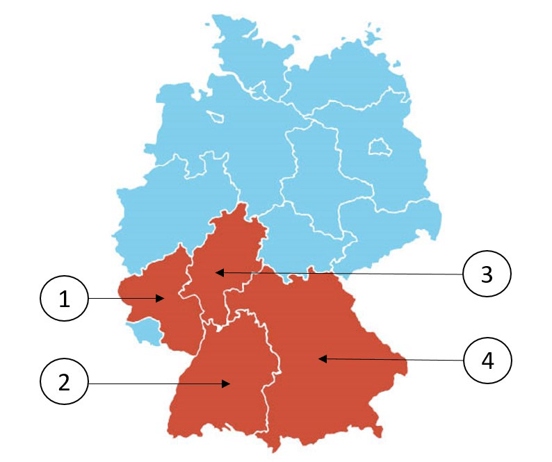 Illustration zu Frage 408