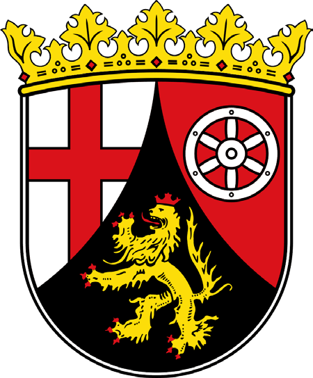 Option A