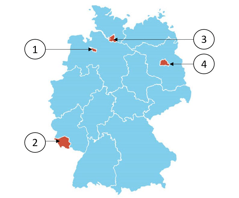 Illustration zu Frage 418