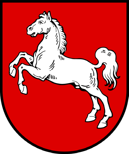 Option C