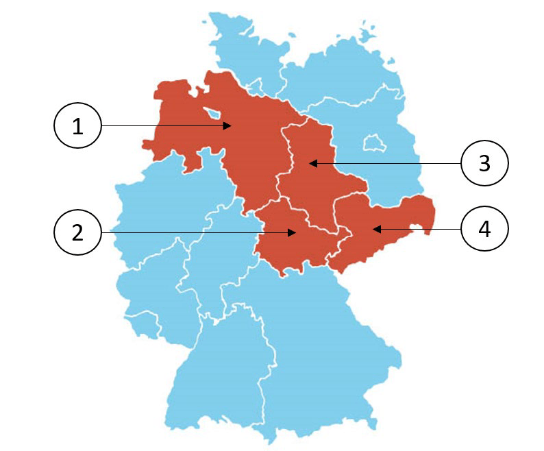 Illustration zu Frage 428