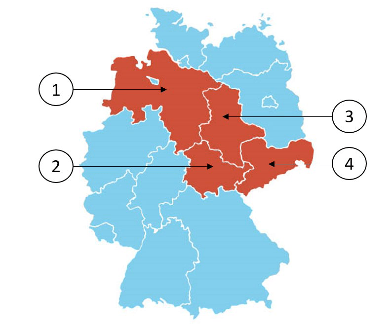 Illustration zu Frage 438