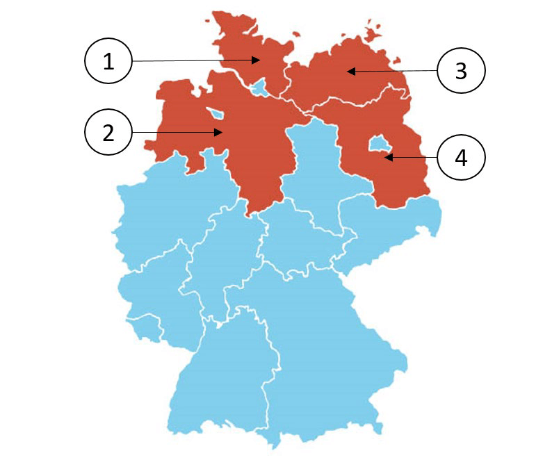 Illustration zu Frage 448