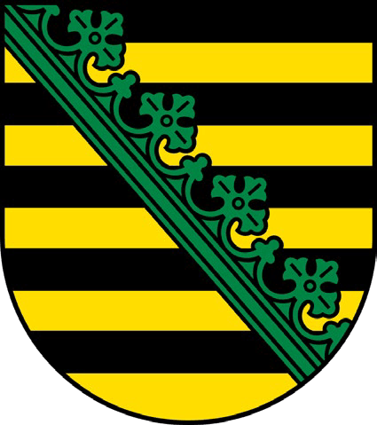Option C