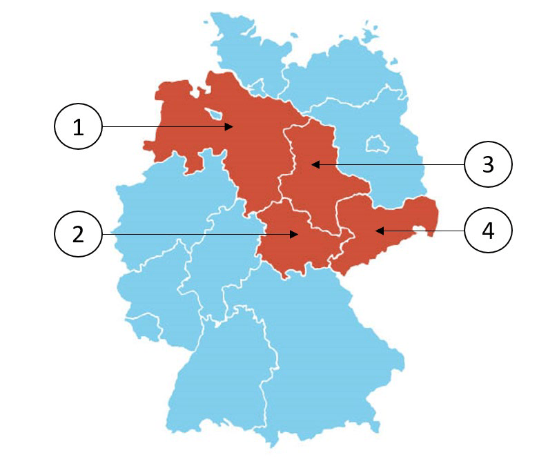 Illustration zu Frage 458